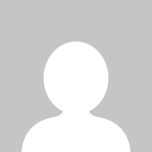 Picture of Sidney Mendonça