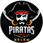 PIRATAS-LOUNGE-1