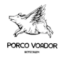 PORCO-VOADOR-1