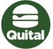 QUITAL-1