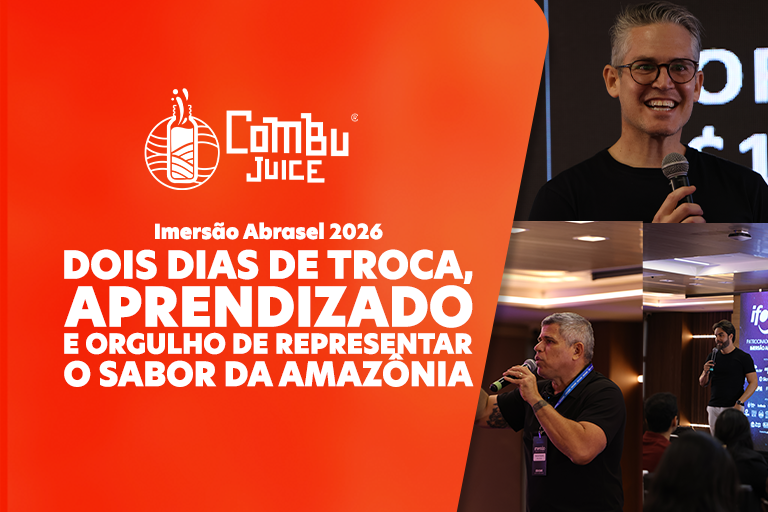 Prancheta 1 (2) Prancheta 1 (2)